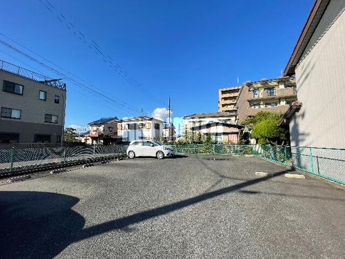 グランシャリオのその他画像