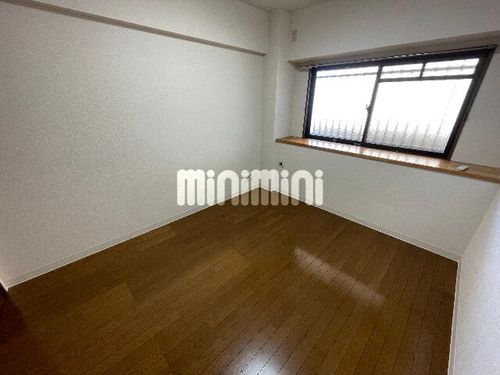 グランシャリオのその他画像