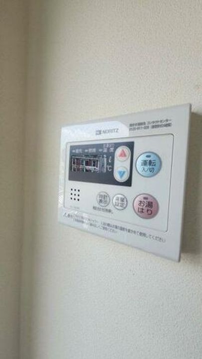 フォーライフ御影02Aのその他画像