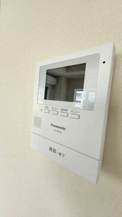 フォーライフ御影02Aのその他画像