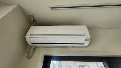 フォーライフ御影02Aのその他画像