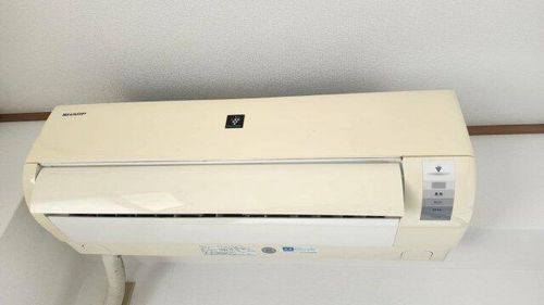 フォーライフ御影03Bのその他画像
