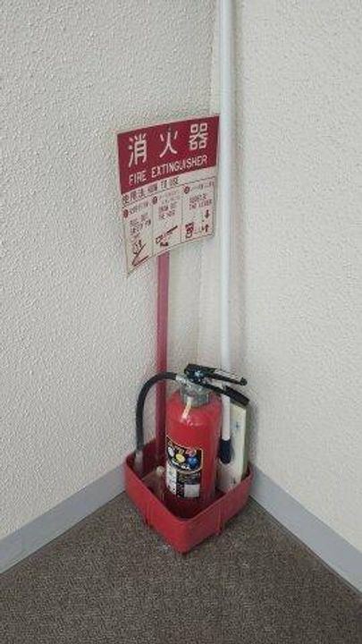 フォーライフ御影03Bのその他画像