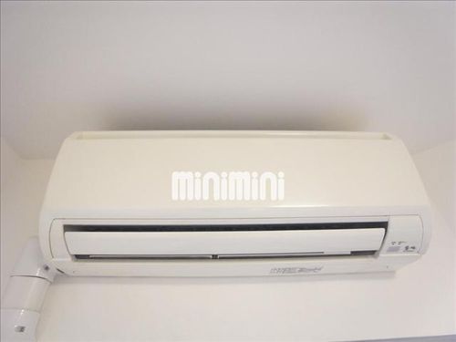 セノアタワー泉のその他画像