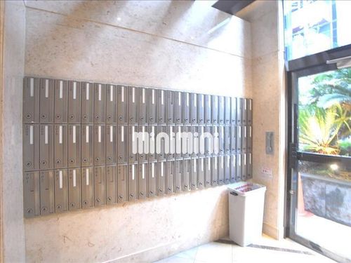 セノアタワー泉のその他画像