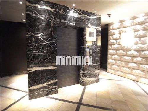 セノアタワー泉のその他画像