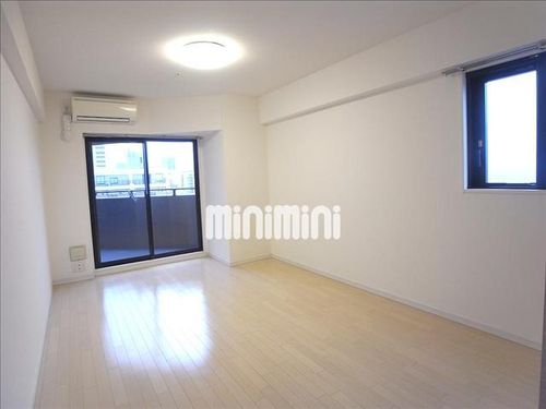 セノアタワー泉のその他画像