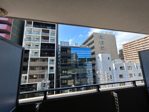 セノアタワー泉のその他画像