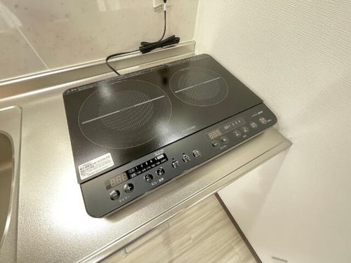 サンクス新栄ⅡAのその他画像