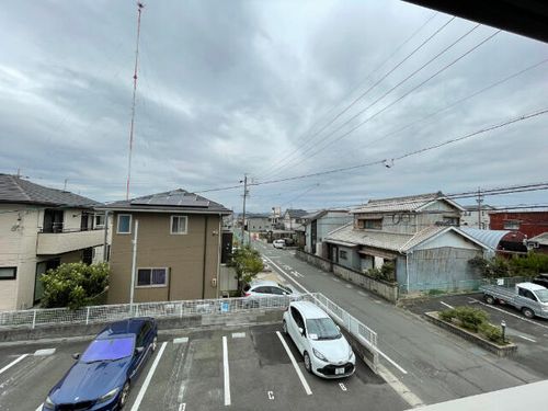 サンクス新栄ⅡAのその他画像