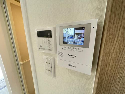 サンクス新栄ⅡAのその他画像
