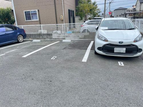 サンクス新栄ⅡAのその他画像