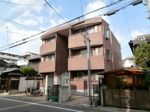 グランブルーのその他画像