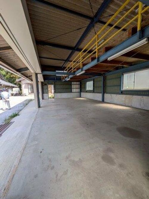 愛知県豊橋市石巻町(一戸建)の賃貸物件のその他画像