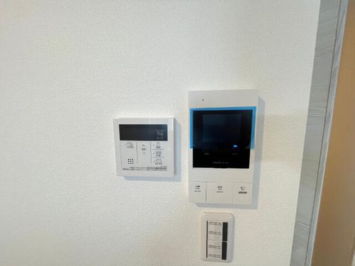 ジーメゾン清須エルシア302のその他画像