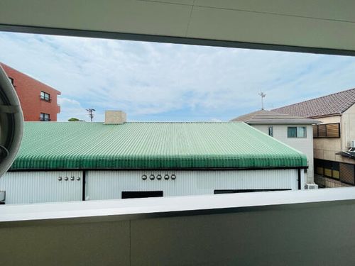 ジーメゾン清須エルシア302のその他画像