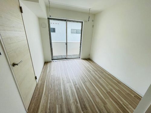 ジーメゾン清須エルシア302のその他画像