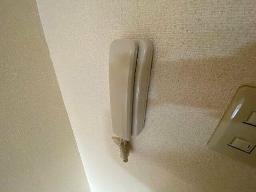 メゾンイシスのその他画像