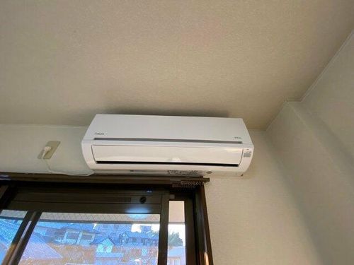 メゾンイシスのその他画像