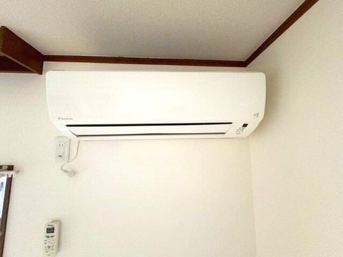 リバーサイド小車1号棟のその他画像