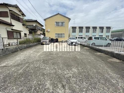 ワンルームY&Kのその他画像