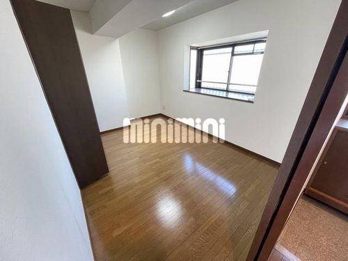 ルピナス橘のその他画像