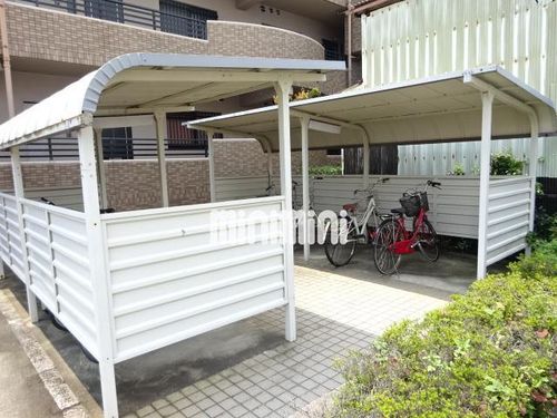 ルピナス橘のその他画像