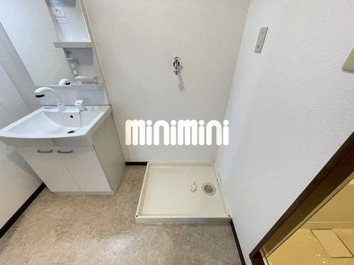 ルピナス橘のその他画像