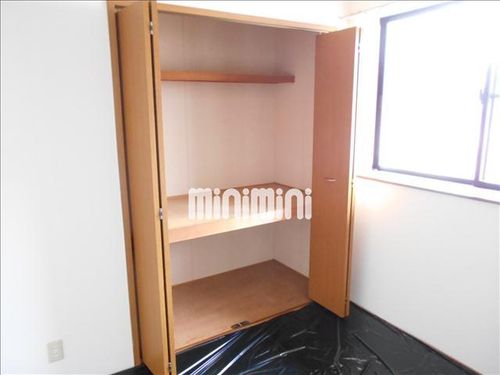 ヒルズかすみのその他画像