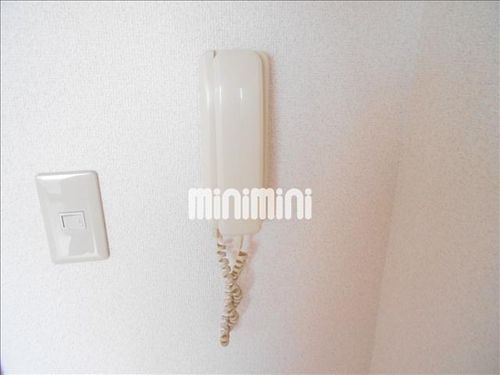 ヒルズかすみのその他画像