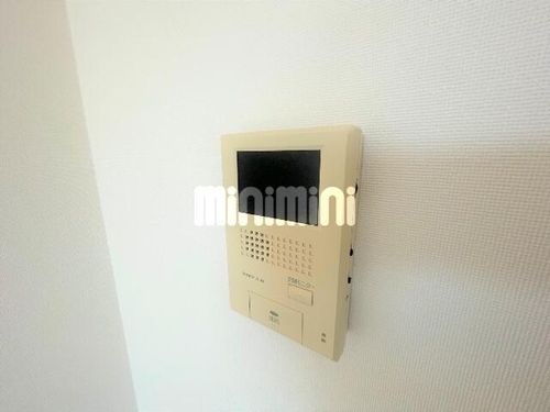 Ever fineのその他画像