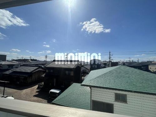 Ever fineのその他画像