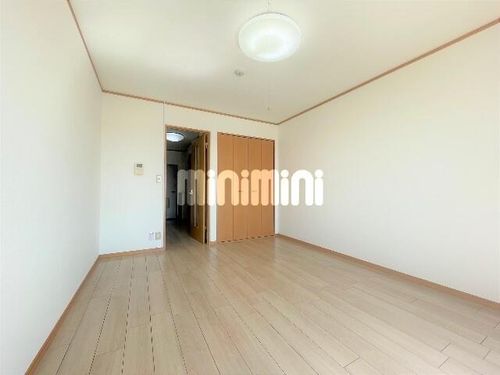 Ever fineのその他画像