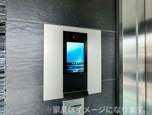 サンフレンドcoreのその他画像