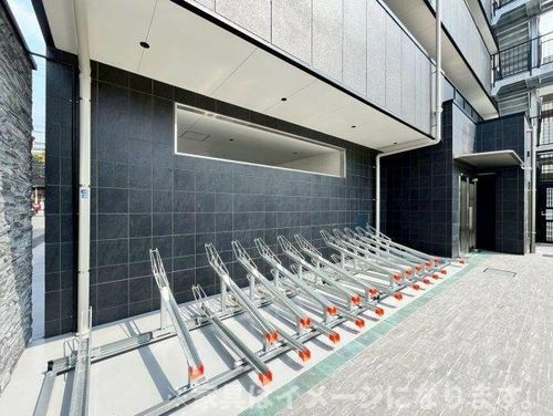 サンフレンドcoreのその他画像