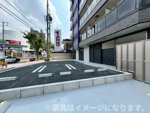 サンフレンドcoreのその他画像