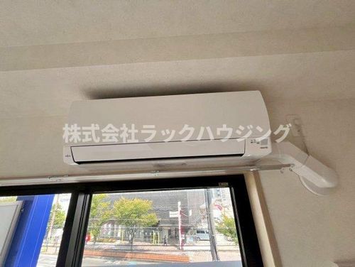 サンフレンドCoreのその他画像