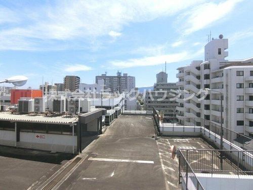 ベル・ビュー横堤のその他画像