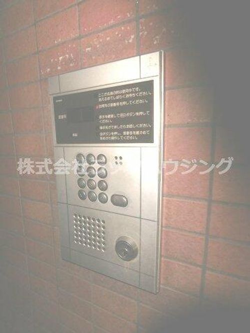 ベル・ビュー横堤のその他画像