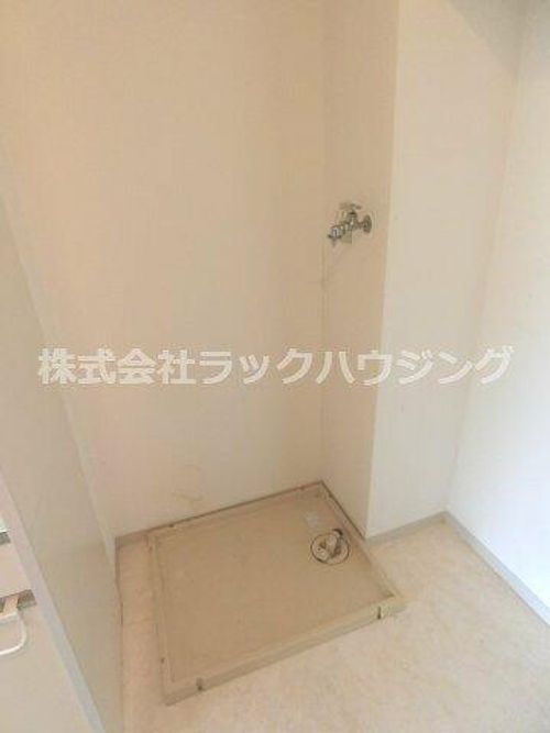 ベル・ビュー横堤のその他画像