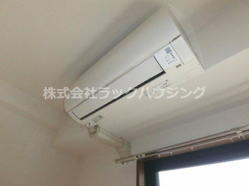 ベル・ビュー横堤のその他画像