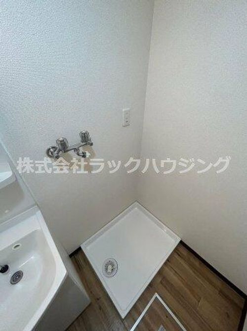 エルトレスBのその他画像