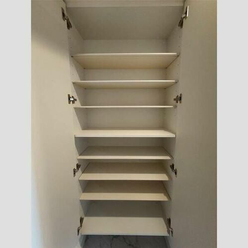 S-RESIDENCE城東SEVERのその他画像