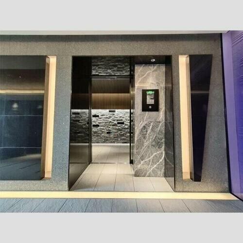S-RESIDENCE城東SEVERのその他画像