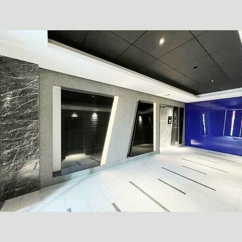 S-RESIDENCE城東SEVERのその他画像