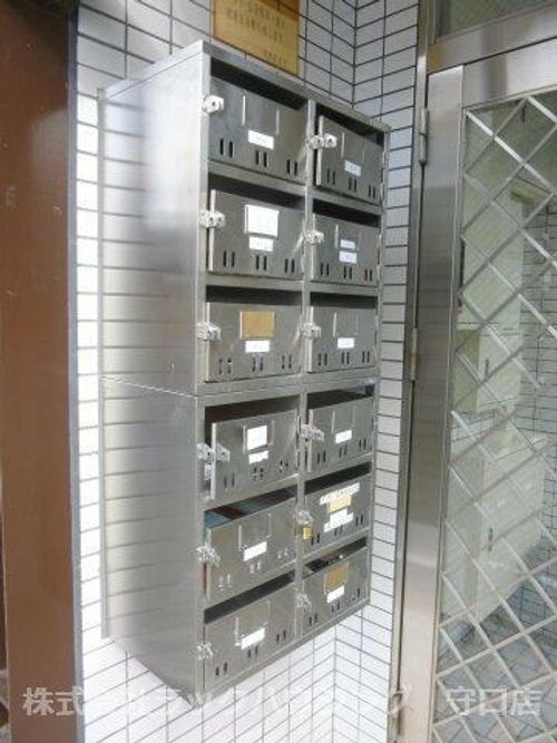 メゾン桃町のその他画像