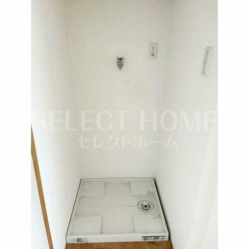 コーポ吉祥のその他画像