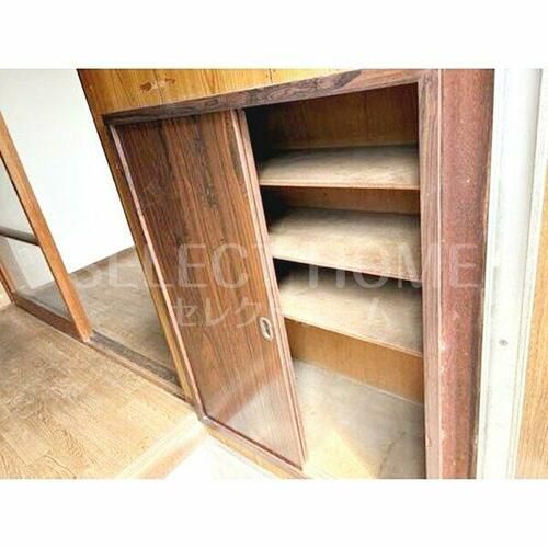 コーポ吉祥のその他画像