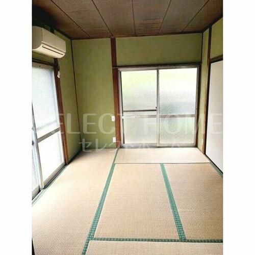 コーポ吉祥のその他画像