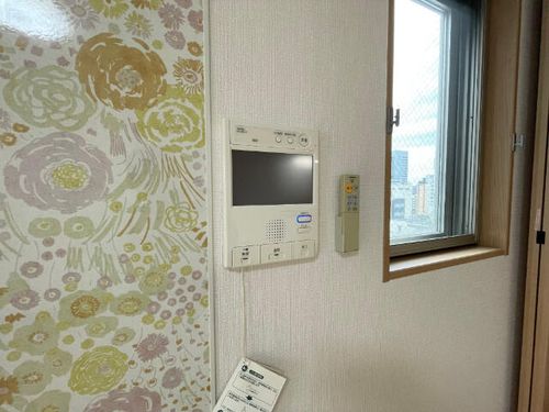 サン・錦本町ビルのその他画像